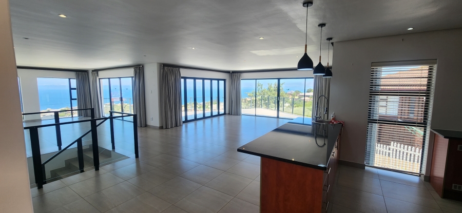 3 Bedroom Property for Sale in Dana Bay Western Cape